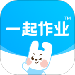 一起小学学生app 3.8.5