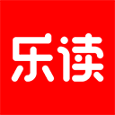 乐读优课app 7.59.0