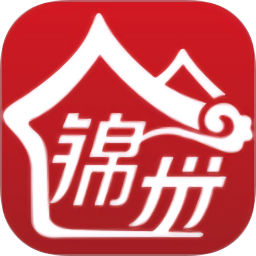 锦州通app 2.1.5