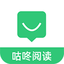 咕咚免费小说app 2.7