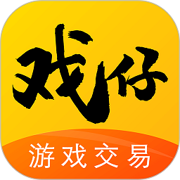 戏仔app 7.0.36