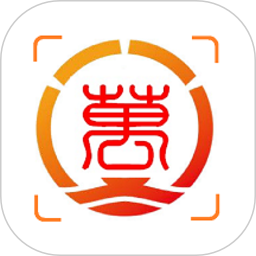 识万物 2.1.60