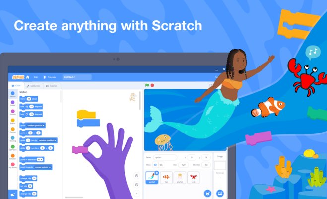 scratch3.0