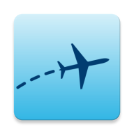 FlightAwareapp 5.7.0