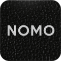 NOMOCAM 1.0.1