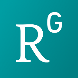 ResearchGate 1.2