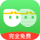 悟空虚拟位置APP 5.2.9