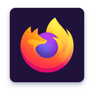 firefox浏览器 92.1.1