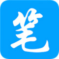 笔趣阁app(蓝色) 191.6