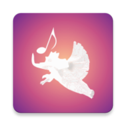 SkyMusicStudio 3.0.1