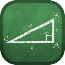 三角函数计算器 1.18