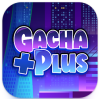 加查GachaPlus 1.3