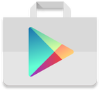 googleplay服务 1.0