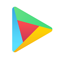 googleplay服务 3.0.3