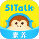 51Talk 51