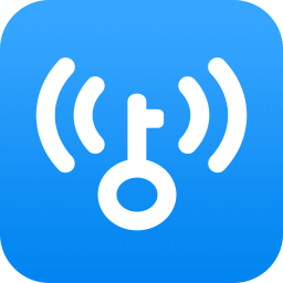 万能钥匙wifi 4.9.31