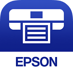 Epson打印机 7.6.5