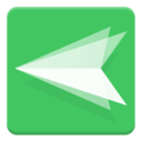 AirDroid 4.3.0