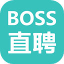 Boss直聘 11.060