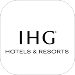 IHG 5.20.0