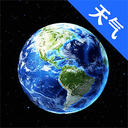 GoogleMaps 3.2.1207