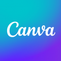 Canva 2023