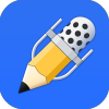 Notability 8.8.8