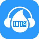 叮咚 3.4.6
