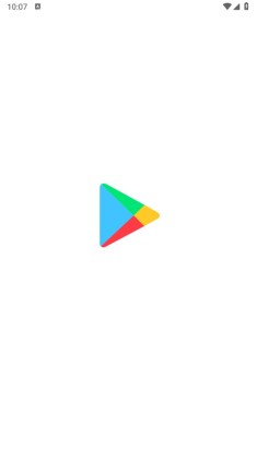 GooglePlay商店