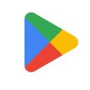 GooglePlay商店 35.4.10