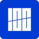 百词斩 7.3.7