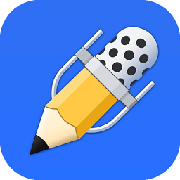 Notability 7.2.0