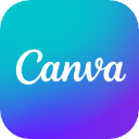 Canva 2.213.0