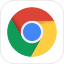 Chrome 114.0.5735.24