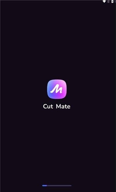 CutMate剪辑