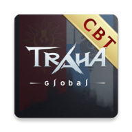 Traha天选者 1.7.54