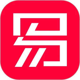 易上网云掌柜 2.3.5