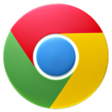 chrome浏览器 78.0.390