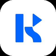 KiTPlayer 2.0159