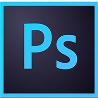 photoshop 8.7.1035