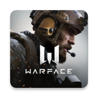 Warface 3.5.1