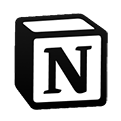 NotionAI 1.3