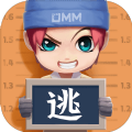 黑侠apk