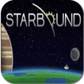 starbound