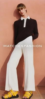 matchesfashion中文网站