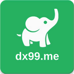 大象视频app官方最新版 v3.4.7 官网版