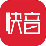 快音免费听歌下载安装最新版  v5.36.01 手机版