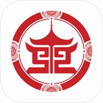 盛事通app手机版