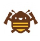 蜜蜂矿池app官网版