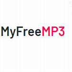 myfreemp3在线音乐下载手机版 v1.0 最新版